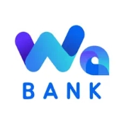 광주은행 와뱅크 인증 화면